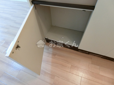 【収納】 | ベルメゾン井上