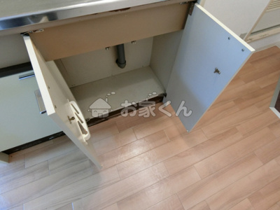 【収納】 | ベルメゾン井上