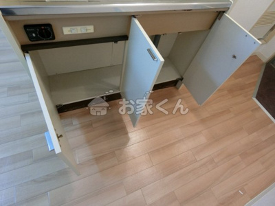 【収納】 | ベルメゾン井上