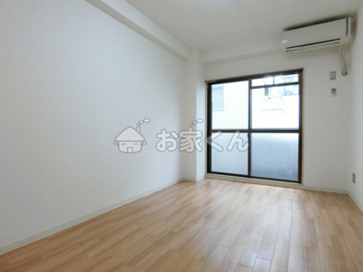 【居間・リビング】 | ベルメゾン井上 | 洋室