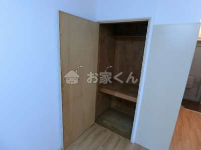 【収納】 | ベルメゾン井上 | 収納