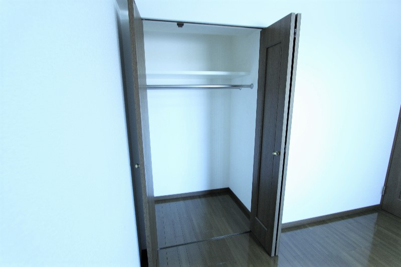 コアマンション九品寺のその他