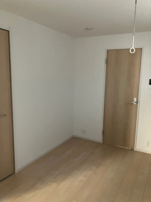 【内装】 | ＭＥＬＤＩＡ中央区祐光４丁目(メルディアチュウオウクユウコウヨンチョウメ)