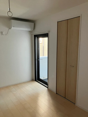 【設備】 | ＭＥＬＤＩＡ中央区祐光４丁目(メルディアチュウオウクユウコウヨンチョウメ)