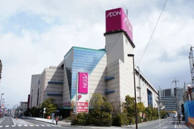 【周辺】 | 大津市勧学2丁目11-28　売土地
