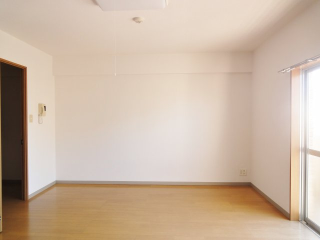 【洋室】 | アビリティ新町