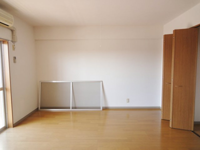 【洋室】 | アビリティ新町