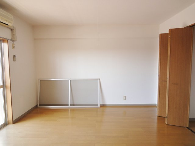 【洋室】 | アビリティ新町