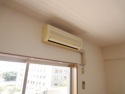 【設備】 | アビリティ新町