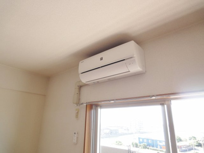 【設備】 | アビリティ新町