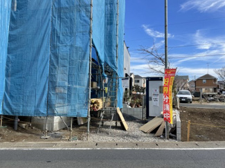 【駐車場】 | カースペース