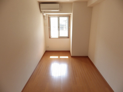 【その他】 | グランリヴェール志木（D-room） | 他号室参考写真