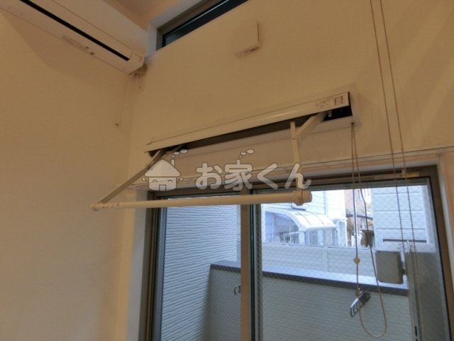 【その他】 | Impressive Suma
