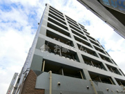 パークプラザ鷹取の画像