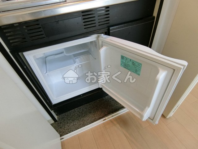 【設備】 | パークプラザ鷹取