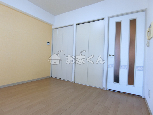 【内装】 | パークプラザ鷹取