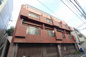 デューク西新宿の画像
