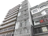 是空HORIKAWAの画像