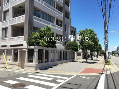 【周辺】 | ワコーレセレス若草町 | 西宮市若草町　ワコーレセレス若草町の外観です♪
ワコーレセレス若草町