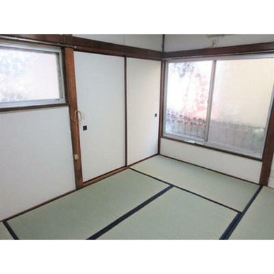 | 白樺荘
