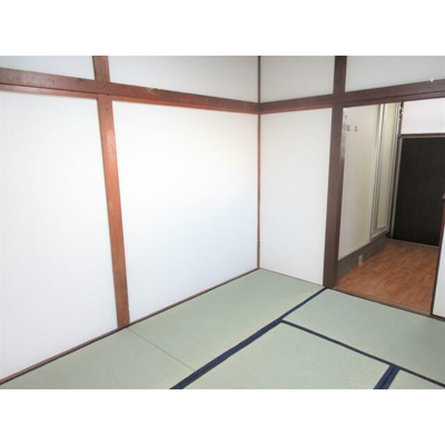  | 白樺荘