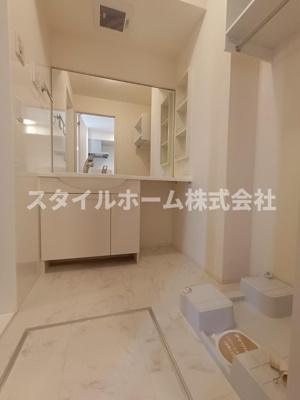 【その他】 | プレミール小坂井