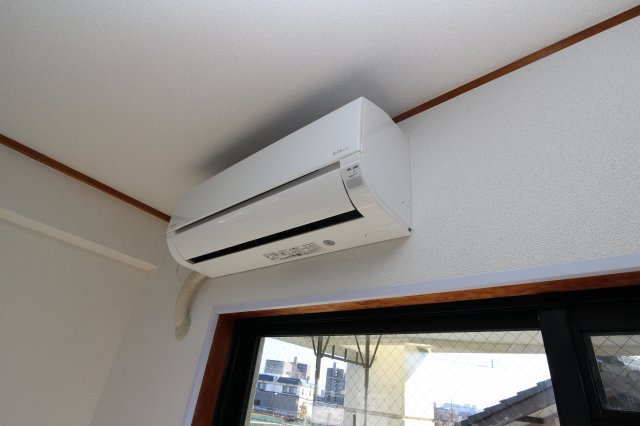 【設備】 | ベルテック打越