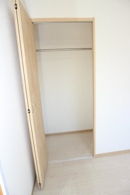 【収納】 | ベルテック打越