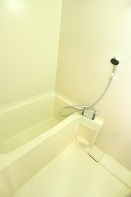 【浴室】 | ベルテック打越