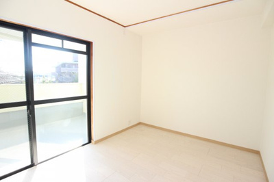 【内装】 | ベルテック打越