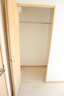 【収納】 | ベルテック打越