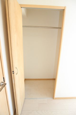 【収納】 | ベルテック打越