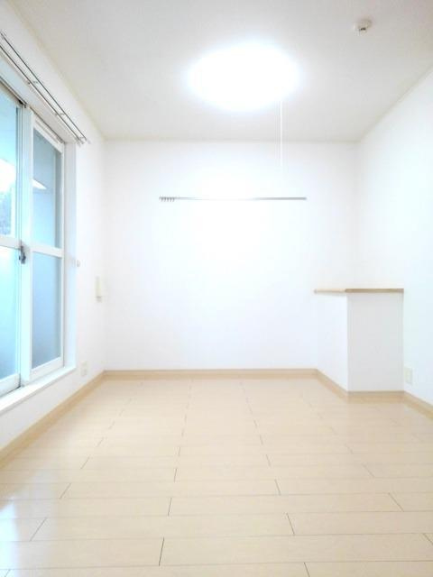 ブラン　セレノのその他