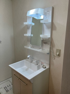  | カサクレスト