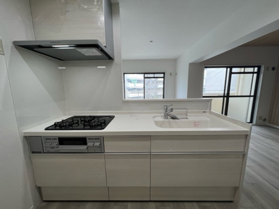  | カサクレスト