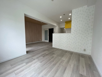  | カサクレスト