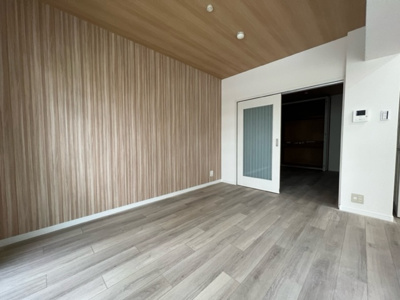  | カサクレスト