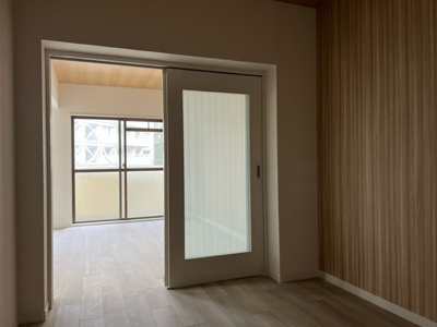  | カサクレスト