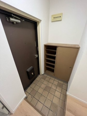  | カサクレスト