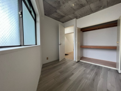  | カサクレスト