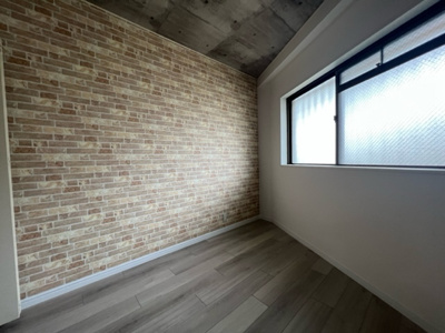  | カサクレスト