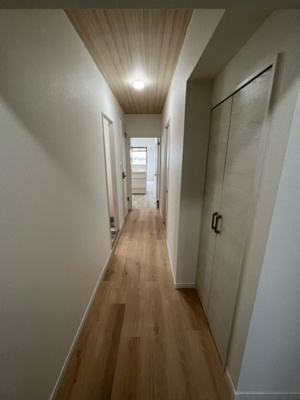  | カサクレスト