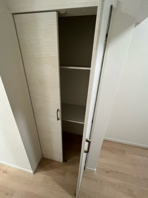  | カサクレスト