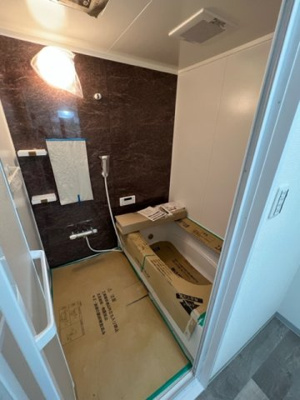  | カサクレスト