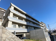 ノア本屋敷の画像
