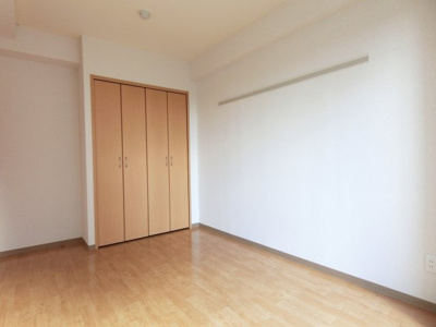 【内装】 | ノア本屋敷 | 各部屋が独立していて、それぞれのお部屋がもてます。