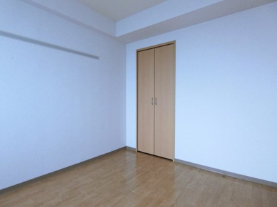 【その他】 | ノア本屋敷 | ペットと暮らせるお部屋です。