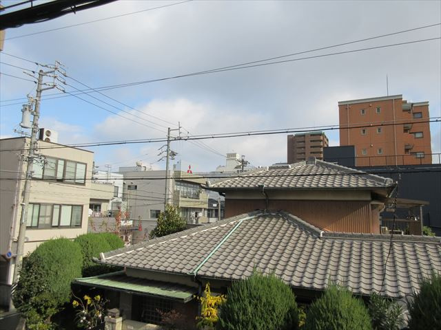 センキの展望|センキ