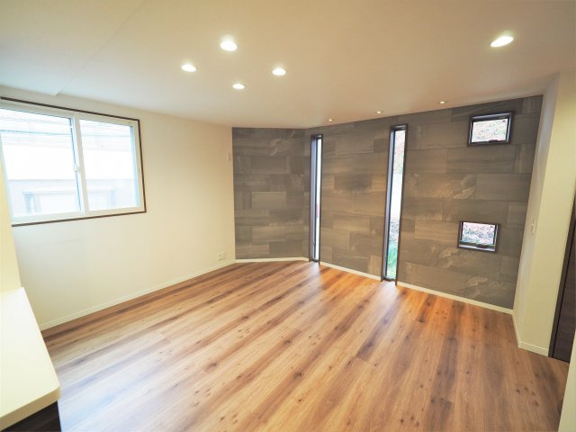 品川区東五反田4丁目 新築戸建 品川区 東五反田 山手線 五反田 高輪台 浅草線 三田線 白金台 駅徒歩10分以内 北西角地 陽当り良好 通風良好 開放感あり アクセス良好 3駅4路線利用可 全居室2面採光 バルコニー 対面式キッチン 独立洗面化粧台 公式 グローバルインク