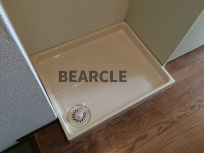 【設備】 | 京卓ハイツ